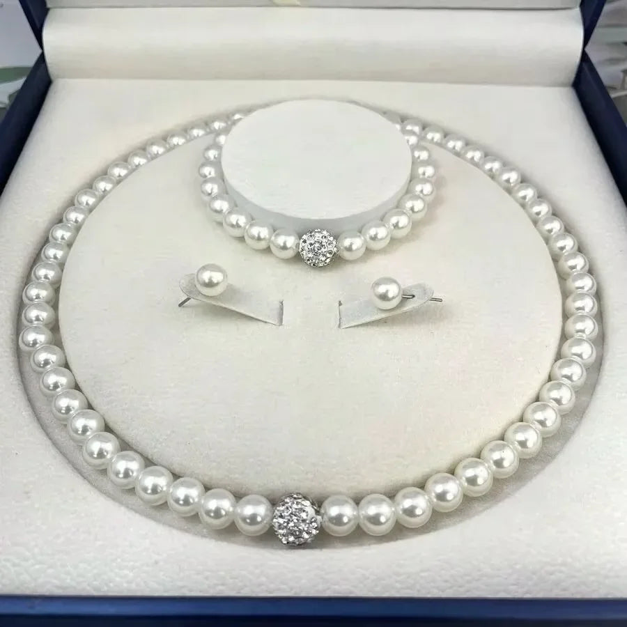 Pearl Fire Trio