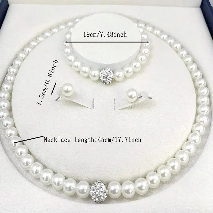 Pearl Fire Trio