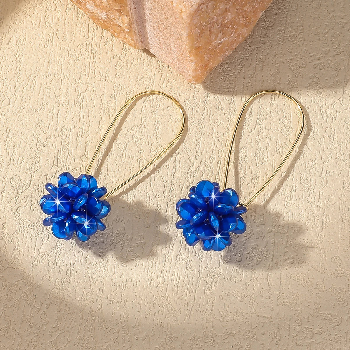 Petal Pearl Drops