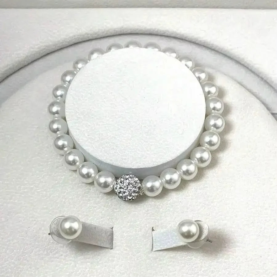 Pearl Fire Trio