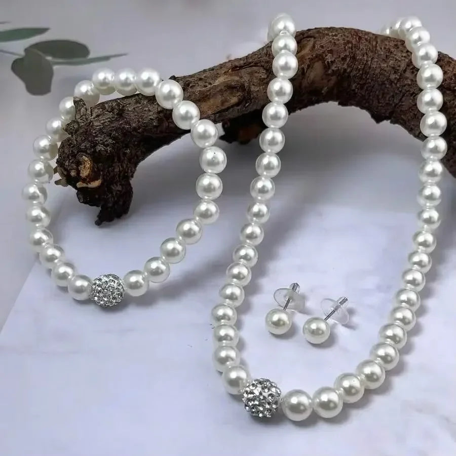 Pearl Fire Trio