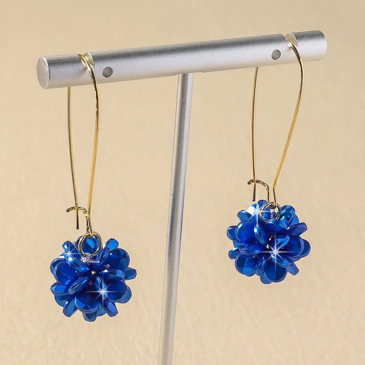 Petal Pearl Drops